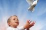Moment idéal pour enseigner le respect à nos enfants : la Sefirat Ha'Omer - © Torah-Box