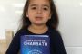 "Mon enfant me manque de respect" - © Torah-Box