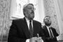 Mon poème sur Rav Yossef-'Haïm Sitruk ????? - © Torah-Box