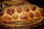 Mon premier Chabbath "chez les religieux" - © Torah-Box