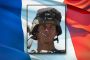 Mort d'un soldat français au Mali, Le Sergent Marcel Kalafut, du 2ème REP : ni Ministre ni Président pour accueillir sa dépouille - © Europe-Israel