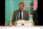 Mort du député communiste pro ? terroriste Pierre Gosnat. - © Europe-Israel