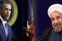 Moyen-Orient : L'accumulation nucléaire de l'Iran et l'absence de pertinence américaine - © Europe-Israel