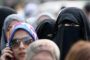 Municipales 2014 ? A la conquête du vote musulman : Ces 80 mairies qui aident l'islam. - © Europe-Israel
