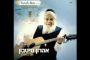 [Musique] Aharon Sitbon chante "Ani Maamin" : transcendant - © Torah-Box