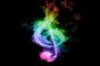 [Musique] Compilation acapella, par Michael Abitbol - © Torah-Box