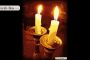 [Musique] Compilation musicale - n°123 - © Torah-Box