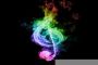 [Musique] Compilation musicale - n°30 - © Torah-Box