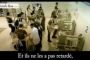 [Musique] "Et immédiatement ils furent délivré" (Mendy Jerufi) - © Torah-Box
