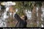 [Musique] Le clip "J'ai pardonné", à l'occasion de Kippour - © Torah-Box