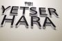[Musique] Le Combat -du Yetser Hara- - © Torah-Box