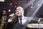 [Musique] Medley d'Aryeh David - © Torah-Box