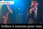 [Musique] Meydad Tasa chante "Oy Na Lanou" - © Torah-Box