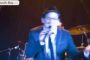 [Musique] Yoel Dayane chante "Mélèkh" - © Torah-Box