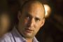 Naftali Bennett: « Justifier la terreur à Tel Aviv signifie que celle-ci ne se propagera à Londres, Paris et Bruxelles » - © Europe-Israel