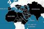 Naissance du Califat et Plan d'invasion de l'Europe sur 5 ans. - © Europe-Israel