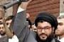 Nasrallah est-il allé trop loin ? - © Sefardi