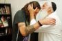Nasso - Considérer chaque personne avec le respect qui lui est dû - © Torah-Box