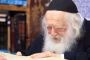 Nasso - Lorsque la Torah libère l'homme - © Torah-Box