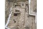 Nazareth : découverte d'une maison de l'époque du Second Temple - © Ragazou