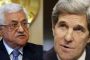 Négociations : John Kerry et les palestiniens veulent le retour des réfugiés palestiniens et un état palestinien soit le beurre et l'argent du beurre ! - © Europe-Israel