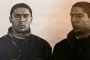 Nemmouche l'assassin du Musée Juif de Bruxelles était un « vétéran » djihadiste des combats en Syrie - © Europe-Israel