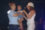 Netanya fête la naissance du Mouvement Francophone Israélien. - © Alain Azria