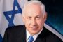 Netanyahou face aux ennemis d'Israël, par Guy Millière - © Europe-Israel