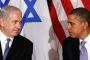 Netanyahou: les USA et Israël « divisés » sur l'Iran - © Europe-Israel