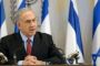 Netanyahou: »les Européens n'ont rien appris de la Shoah » - © Europe-Israel