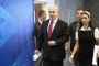 Netanyahu appelle à soutenir  l'indépendance kurde - © Europe-Israel