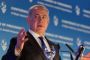 Netanyahu : Dangers et interrogations auxquels sont confrontés aujourd'hui Israël et les Juifs - © Europe-Israel