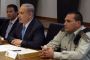 Netanyahu demande à la Cour pénale internationale de rejeter la demande d'adhésion palestinienne - © Europe-Israel