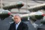 Netanyahu : sans reconnaissance de « l'Etat juif », pas d'accord possible. - © Europe-Israel