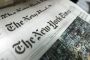 New York Times : "Les histoires de la Torah forment des enfants résistants" - © Torah-Box