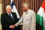News: Israël Espace : l'Inde va bientôt lancer 2 satellites israéliens - © 613 Camp - La Brigade Juive
