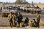 News: ISRAEL URGENT FLASH - Ehoud BARAK prépare la GUERRE de GAZA - Sunday Times : ISRAEL prépare une opération avec 20 000 hommes - © 613 Camp - La Brigade Juive