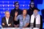 Nicolas Bedos chez Ruquier : un mea culpa ? - © Europe-Israel