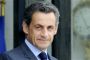 Nicolas Sarkozy appelle l'UMP à voter contre l'Etat palestinien - © Europe-Israel