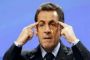 Nicolas Sarkozy II et la communauté juive de France, par Raphaël Draï - © Europe-Israel