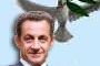 Nicolas Sarkozy, plaidoyer pour la Paix - © Alain Azria