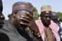 Nigéria : Manifestation de soutien aux lycéennes enlevées par la secte islamique Boko Haram - © Europe-Israel