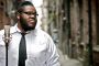 Nissim Black : le rappeur noir américain devenu Juif orthodoxe - © Torah-Box