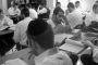 Nitsavim - Quelle est notre motivation à l'étude de la Torah ? - © Torah-Box