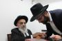 Noa'h - Avraham était lui un 'Hassid - © Torah-Box