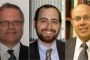 North Americans and Israelis clash over haredi hegemony - © Ragazou