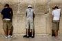 "Nos jeunes doivent construire leur propre Téva de Noa'h" - © Torah-Box
