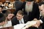 Nos Rabbanim, la source de vérité la plus fiable - © Torah-Box
