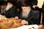 Notre maître le Rav Wozner nous a quitté à l'âge de 102 ans - © Torah-Box