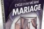 Nouveau : enfin un livre sur les lois du Mariage ! - © Torah-Box
